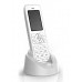 Clipcomm KWP200 Wireless IP Phone کلیپکام